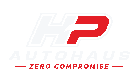 HP Autohaus