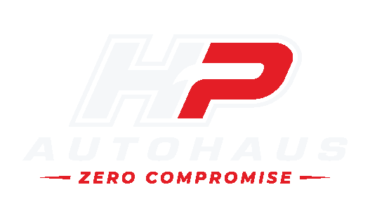 HP Autohaus